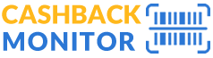 Cashback nuvoleblu
